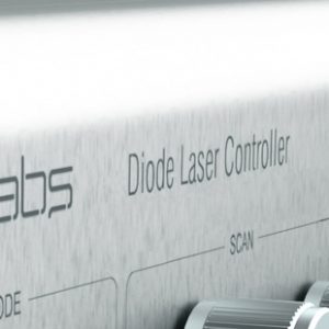 Drivers – Lasphotonics