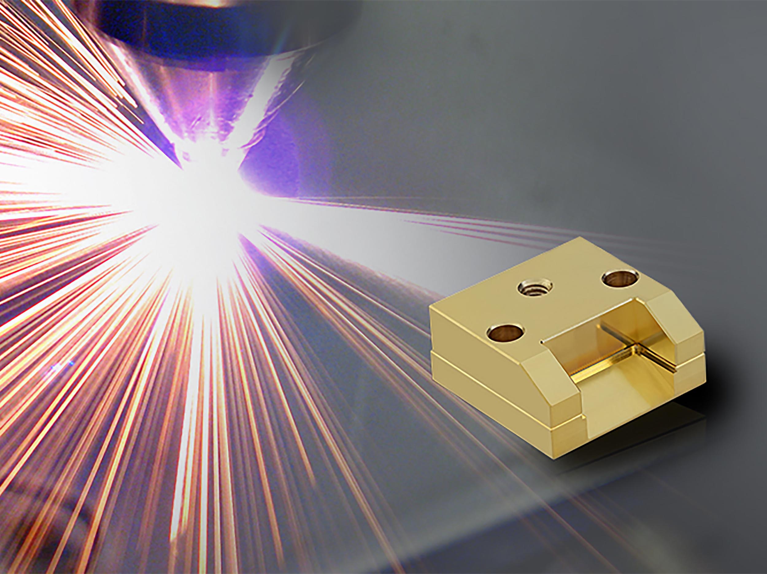 diode laser คือ cartridge