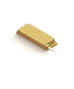 915nm 300W High Power Fiber Coupled Diode Laser – K915FA0RN-300.0W ...