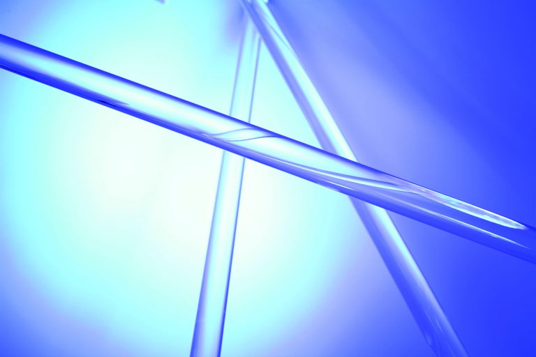 Preforms – Lasphotonics